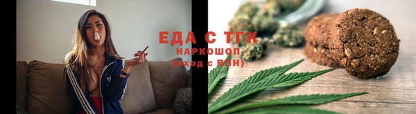 СК Пересвет