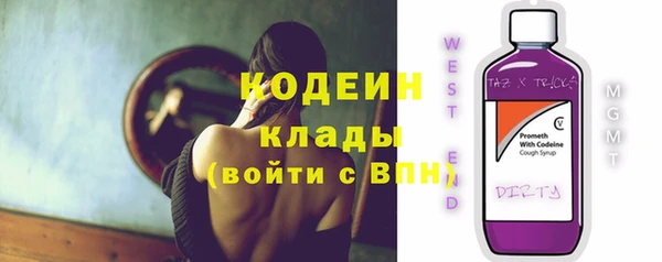 дурь Переславль-Залесский
