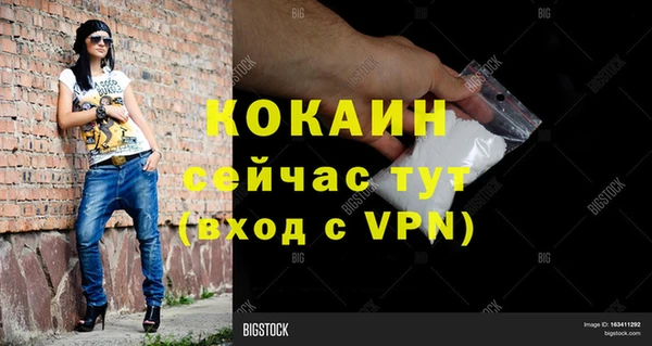 дурь Переславль-Залесский