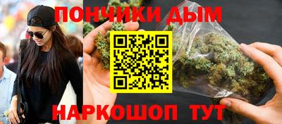 молекула духа Пенза