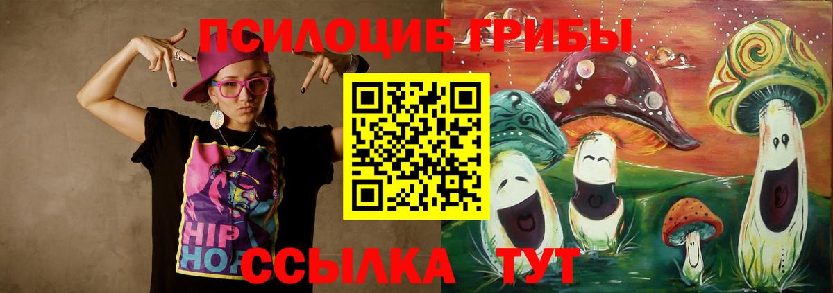 Галлюциногенные грибы GOLDEN TEACHER Усть-Джегута