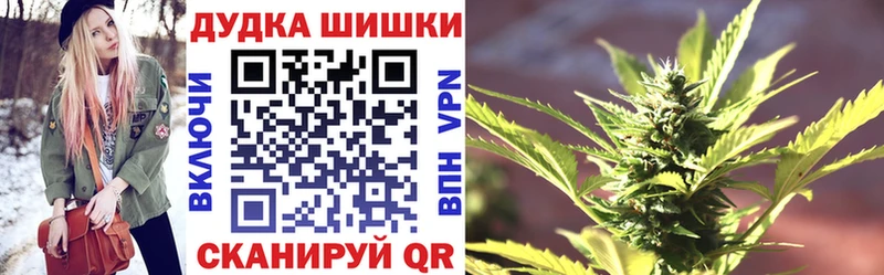 Конопля конопля  Усть-Джегута 